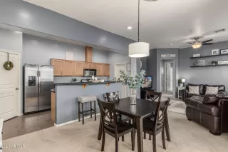 Photo #3: 6203238 Listing 