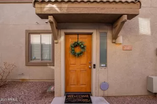 Photo #4: 6203238 Listing 