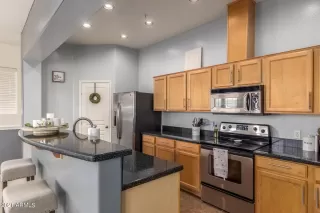 Photo #6: 6203238 Listing 