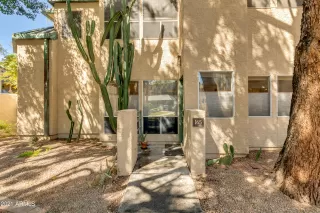 Photo #1: 6203291 Listing