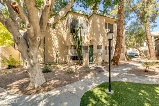 Photo #2: 6203291 Listing