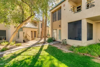 Photo #3: 6203291 Listing