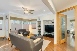 Photo #4: 6203291 Listing