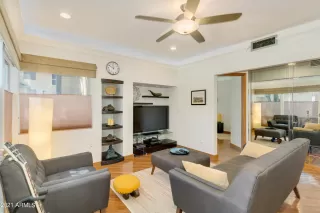 Photo #5: 6203291 Listing