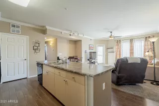 Photo #1: 6203344 Listing