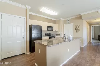 Photo #2: 6203344 Listing