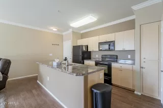 Photo #3: 6203344 Listing