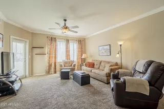 Photo #5: 6203344 Listing