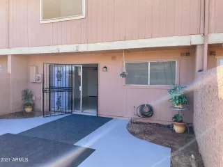 Photo #2: 6203372 Listing 