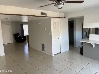 Photo #5: 6203372 Listing 