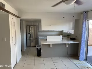 Photo #6: 6203372 Listing 