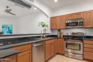 Photo #1: 6203488 Listing