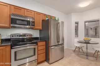 Photo #2: 6203488 Listing