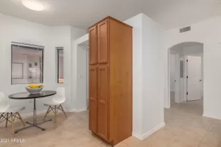 Photo #3: 6203488 Listing