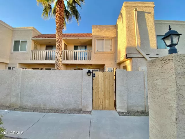 MLS: 6203571 Condo For Sale