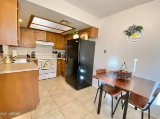 Photo #2: 6203571 Listing 