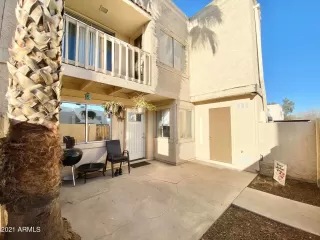 Photo #3: 6203571 Listing 