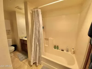 Photo #4: 6203571 Listing 