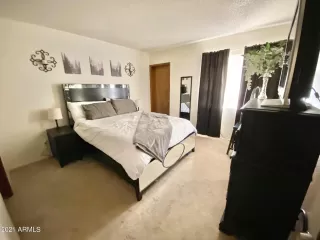 Photo #5: 6203571 Listing 