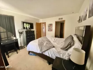 Photo #6: 6203571 Listing 