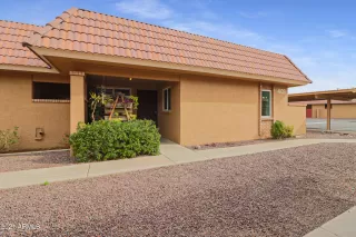 Photo #1: 6203596 Listing