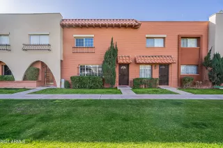 Photo #1: 6203713 Listing