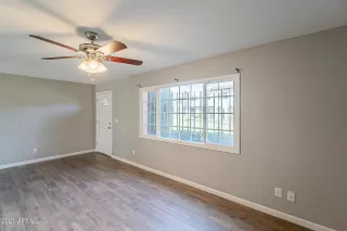 Photo #3: 6203713 Listing