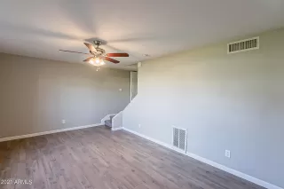 Photo #4: 6203713 Listing