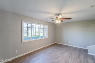 Photo #5: 6203713 Listing