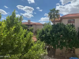 Photo #1: 6203731 Listing 