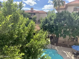 Photo #2: 6203731 Listing 