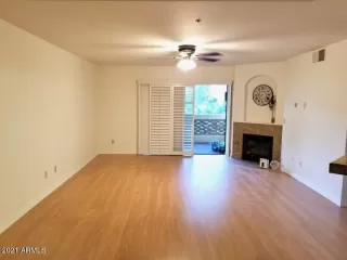 Photo #3: 6203731 Listing 