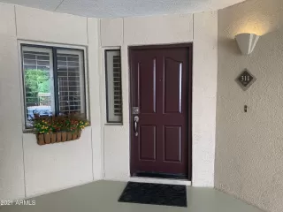 Photo #5: 6203731 Listing 