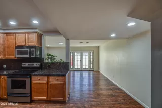 Photo #1: 6203762 Listing