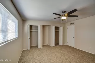 Photo #2: 6203762 Listing