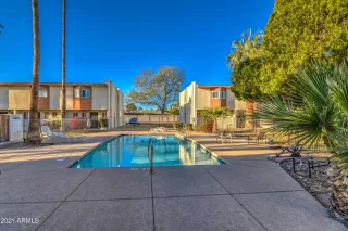 Photo #4: 6203762 Listing