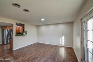 Photo #5: 6203762 Listing