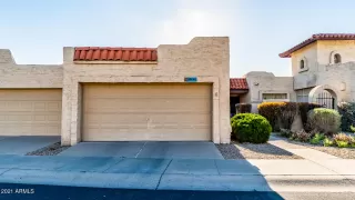 Photo #1: 6203785 Listing