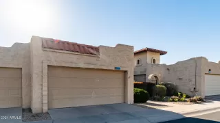 Photo #2: 6203785 Listing