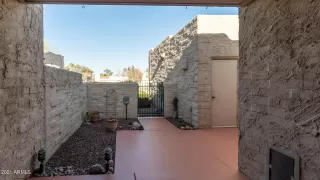 Photo #4: 6203785 Listing