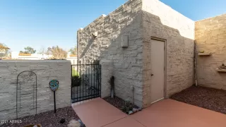 Photo #5: 6203785 Listing