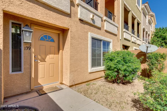 MLS: 6203792 Condo For Sale