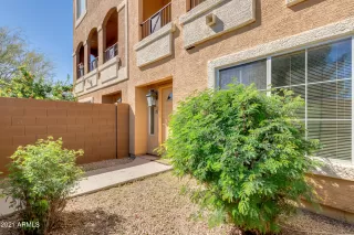 Photo #1: 6203792 Listing