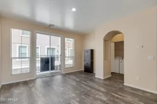 Photo #2: 6203792 Listing