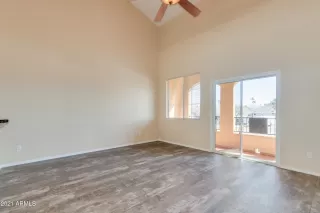 Photo #6: 6203792 Listing