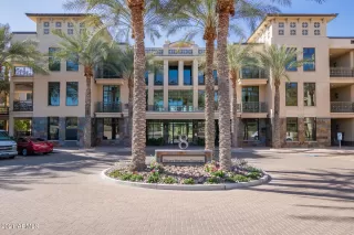 Photo #1: 6203889 Listing 