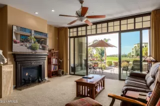 Photo #3: 6203889 Listing 