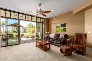 Photo #4: 6203889 Listing 