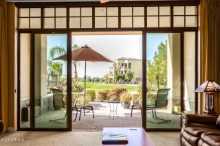 Photo #5: 6203889 Listing 