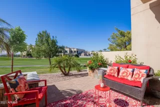 Photo #6: 6203889 Listing 